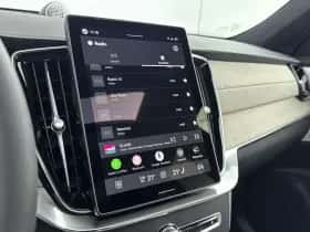 Volvo XC90 (2026) thumbnail 31