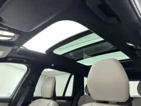 Volvo XC90 (2026) thumbnail 32