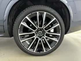 Volvo XC90 (2026) thumbnail 34