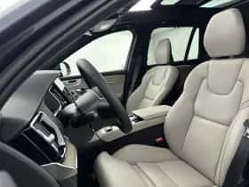 Volvo XC90 (2026) thumbnail 35