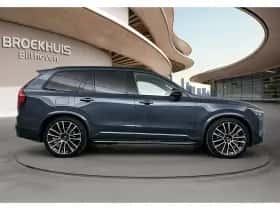 Volvo XC90 (2026) thumbnail 7