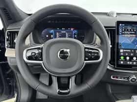 Volvo XC90 (2026) thumbnail 9