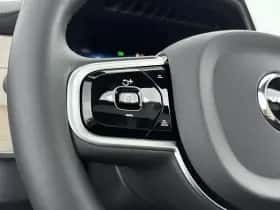 Volvo XC90 (2026) thumbnail 10