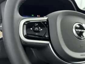 Volvo XC60 (2026) thumbnail 11
