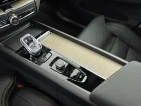 Volvo XC60 (2026) thumbnail 12