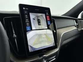 Volvo XC60 (2026) thumbnail 13