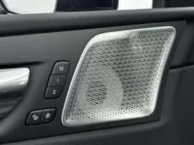 Volvo XC60 (2026) thumbnail 14