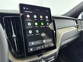Volvo XC60 (2026) thumbnail 15
