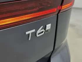 Volvo XC60 (2026) thumbnail 16