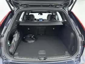 Volvo XC60 (2026) thumbnail 17