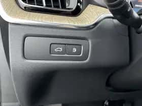Volvo XC60 (2026) thumbnail 18