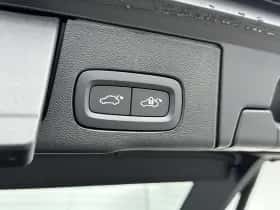 Volvo XC60 (2026) thumbnail 19