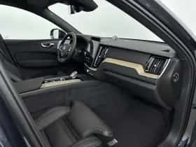 Volvo XC60 (2026) thumbnail 20