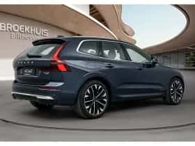Volvo XC60 (2026) thumbnail 3