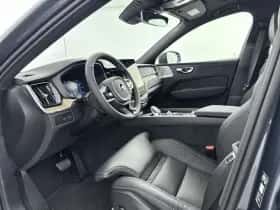 Volvo XC60 (2026) thumbnail 21