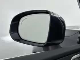 Volvo XC60 (2026) thumbnail 23