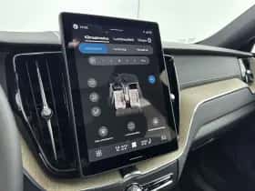 Volvo XC60 (2026) thumbnail 25