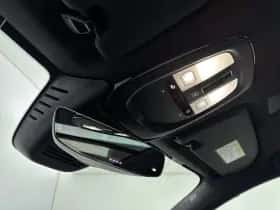 Volvo XC60 (2026) thumbnail 26