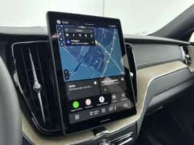 Volvo XC60 (2026) thumbnail 28