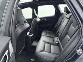 Volvo XC60 (2026) thumbnail 30