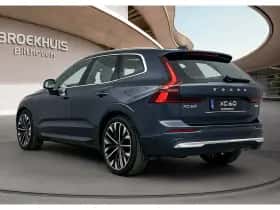 Volvo XC60 (2026) thumbnail 4