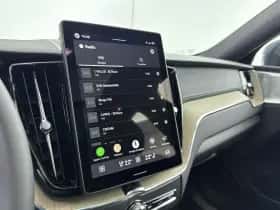 Volvo XC60 (2026) thumbnail 31