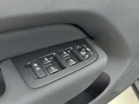 Volvo XC60 (2026) thumbnail 32