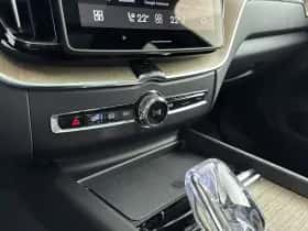 Volvo XC60 (2026) thumbnail 33