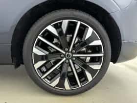 Volvo XC60 (2026) thumbnail 34