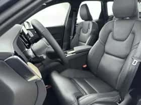 Volvo XC60 (2026) thumbnail 35