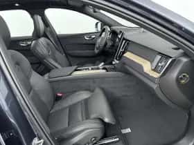 Volvo XC60 (2026) thumbnail 36