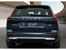 Volvo XC60 (2026) thumbnail 6