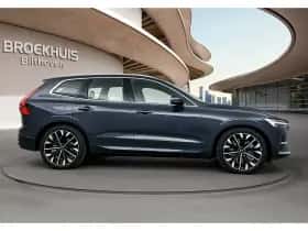 Volvo XC60 (2026) thumbnail 7