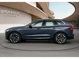 Volvo XC60 (2026) thumbnail 8