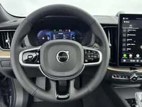Volvo XC60 (2026) thumbnail 9