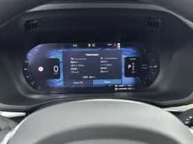Volvo XC60 (2026) thumbnail 10