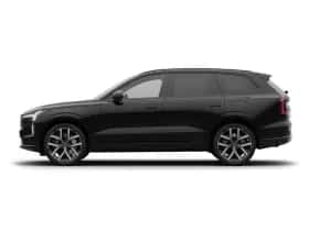 Volvo EX90 (2026) thumbnail 2