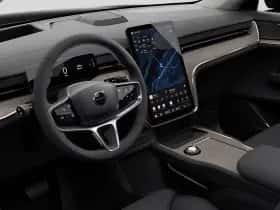 Volvo EX90 (2026) thumbnail 11
