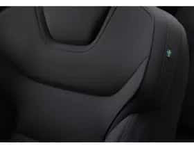 Volvo EX90 (2026) thumbnail 12