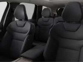 Volvo EX90 (2026) thumbnail 13