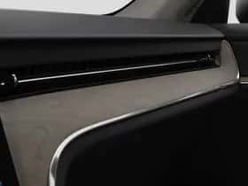 Volvo EX90 (2026) thumbnail 14