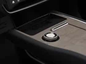 Volvo EX90 (2026) thumbnail 16