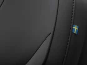 Volvo EX90 (2026) thumbnail 18