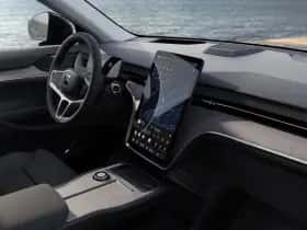 Volvo EX90 (2026) thumbnail 19