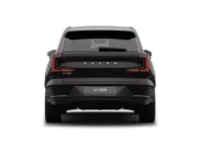Volvo EX90 (2026) thumbnail 4