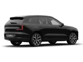 Volvo EX90 (2026) thumbnail 5