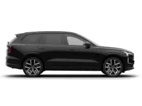 Volvo EX90 (2026) thumbnail 6