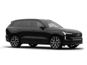 Volvo EX90 (2026) thumbnail 7
