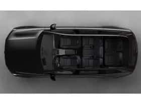 Volvo EX90 (2026) thumbnail 9