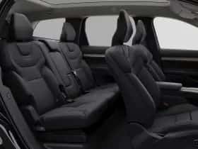 Volvo EX90 (2026) thumbnail 10